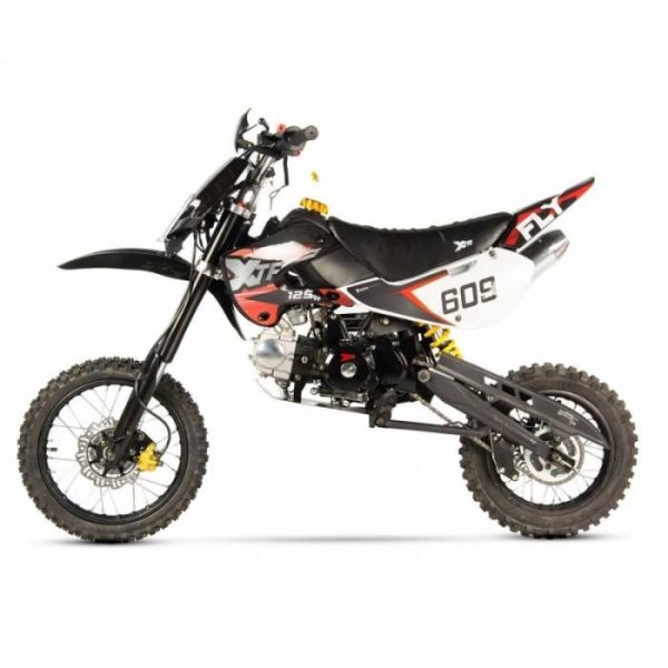 XTR902M black_2.jpg