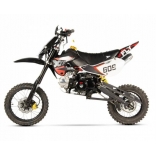 XTR902M black_2.jpg