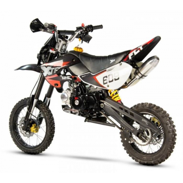 XTR902M black_3.jpg