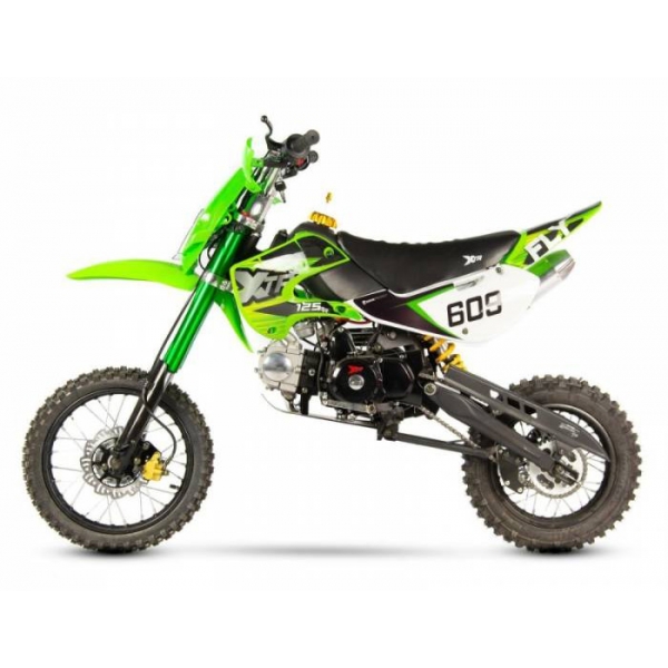 XTR902M green_2.jpg