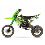 XTR902M green_2.jpg