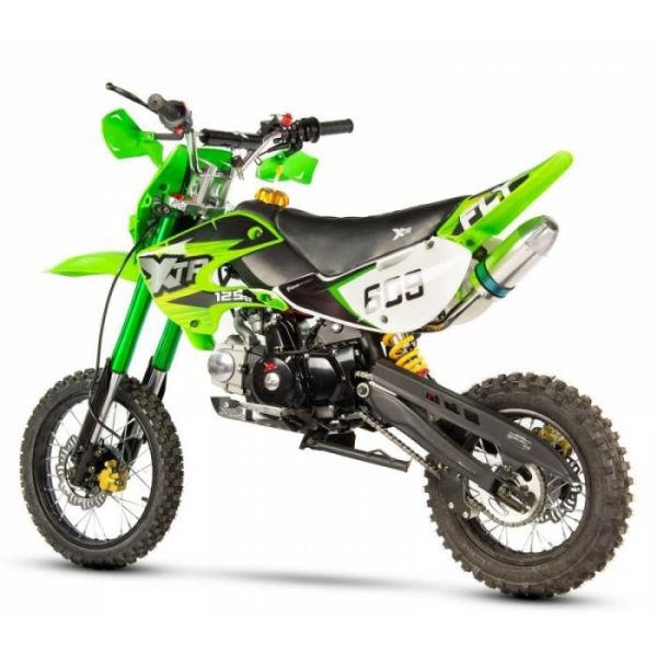 XTR902M green_3.jpg