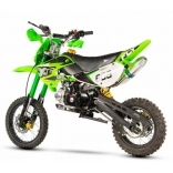 XTR902M green_3.jpg