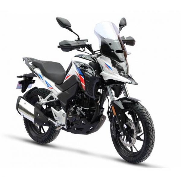 BM-GT white_1.jpg