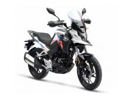 BM-GT white_1.jpg