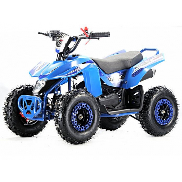 madox49 blue_1.jpg