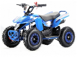 madox49 blue_1.jpg