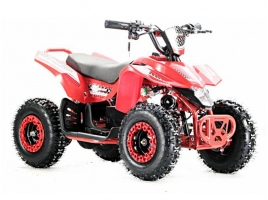 madox49 red_1.jpg