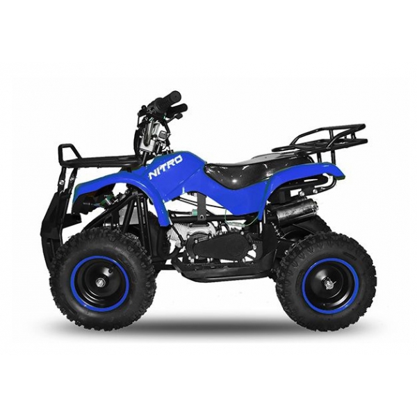 tor49cc blue_1.jpg