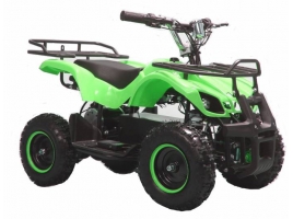 tor1000w green_1.jpg