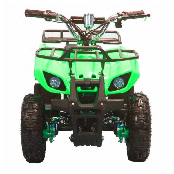 tor1000w green_2.jpg