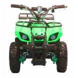 tor1000w green_2.jpg