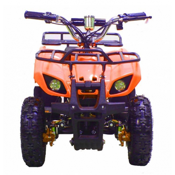 tor1000w orange_2.jpg