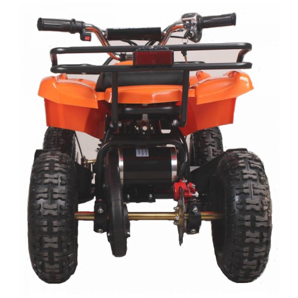 tor1000w orange_3.jpg