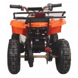 tor1000w orange_3.jpg