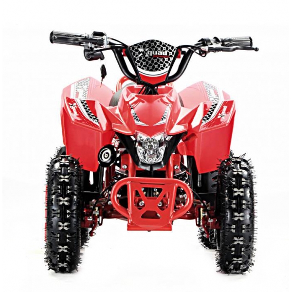madoxel red_3.jpg
