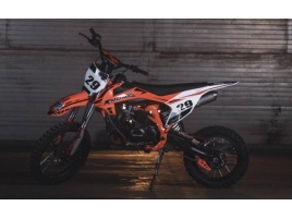 XB29-150o orange_1.jpg
