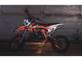 XB29-160 orange_1.jpg