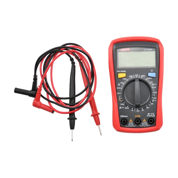 MULTIMETER UNI-T UT33B+.jpg