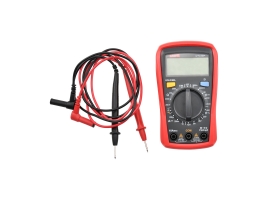 MULTIMETER UNI-T UT33B+.jpg