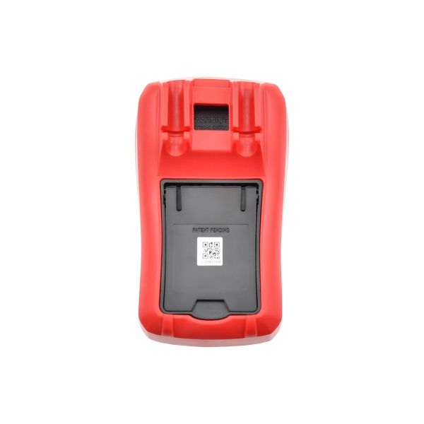 MULTIMETER UNI-T UT33B+.jpg