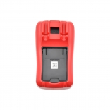 MULTIMETER UNI-T UT33B+.jpg