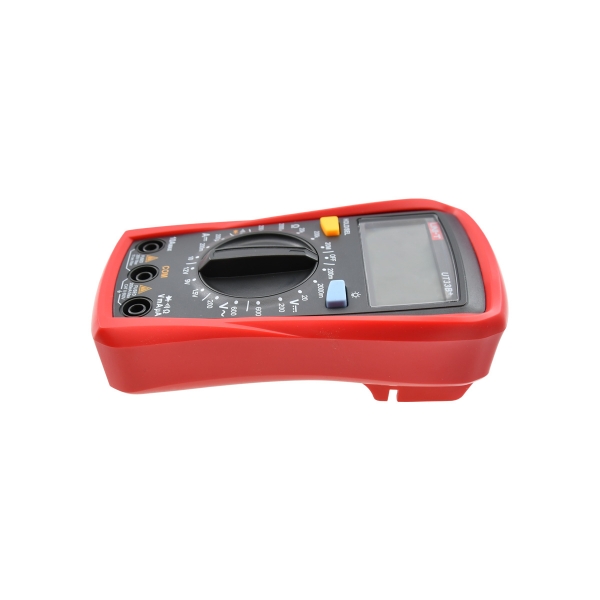 MULTIMETER UNI-T UT33B+.jpg