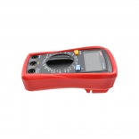 MULTIMETER UNI-T UT33B+.jpg