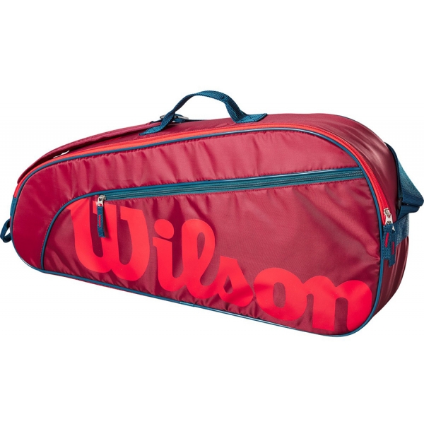 Wilson Junior 3 Pack red.jpg