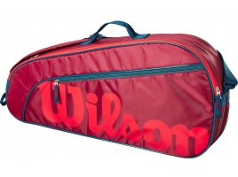 Wilson Junior 3 Pack red.jpg