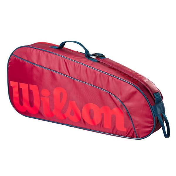 Wilson Junior 3 Pack red.jpg