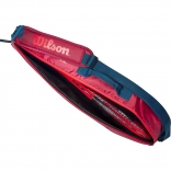 Wilson Junior 3 Pack red.jpg