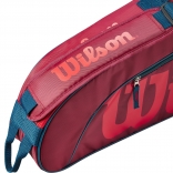 Wilson Junior 3 Pack red.jpg