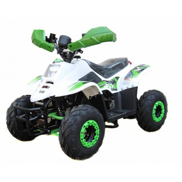 barbarel green_1.jpg