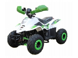 barbarel green_1.jpg