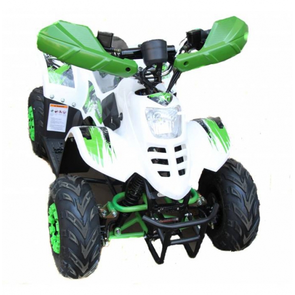 barbarel green_2.jpg