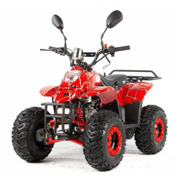 XTR-BAR red_1.jpg