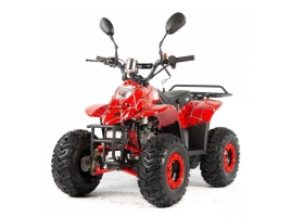 XTR-BAR red_1.jpg