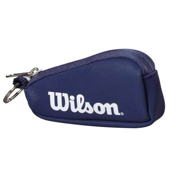Wilson RG Keychain Bag 2023.jpg