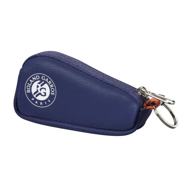 Wilson RG Keychain Bag 2023.jpg