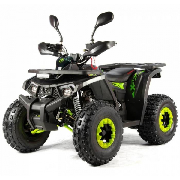FRC125 green_1.jpg