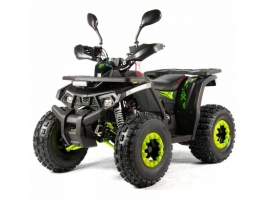 FRC125 green_1.jpg