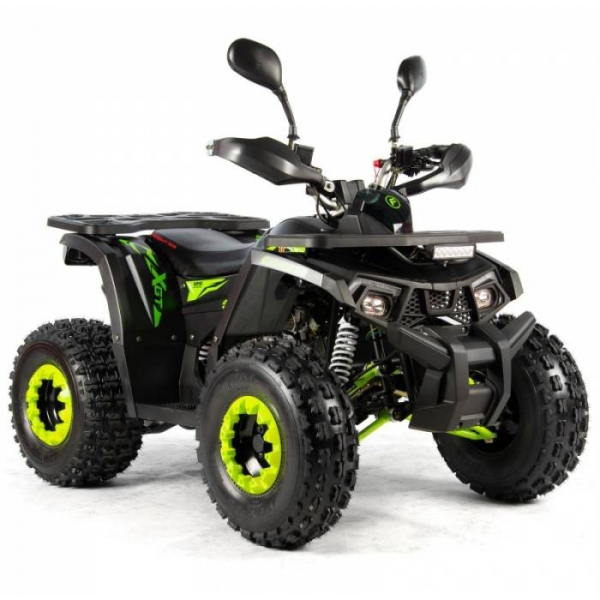 FRC125 green_6.jpg