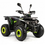 FRC125 green_6.jpg