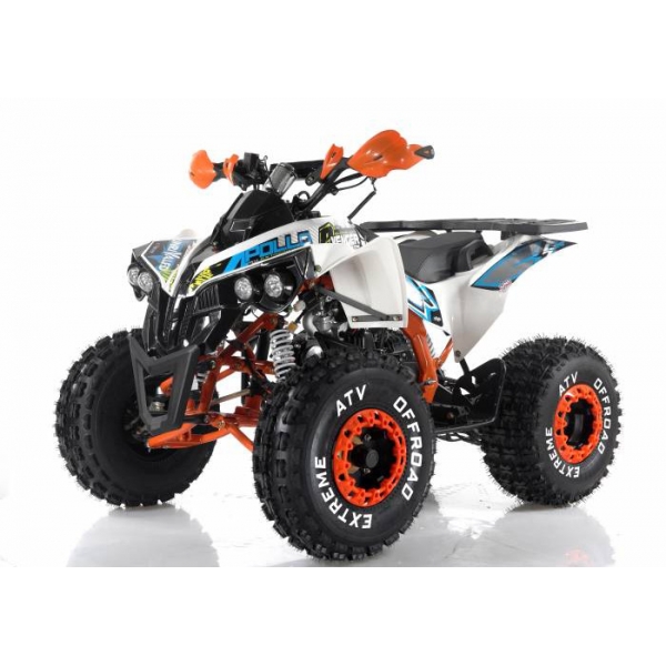 apl159232 orange_1.jpg