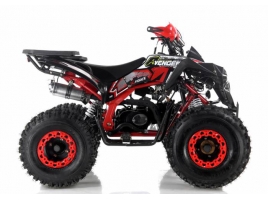 apl159232 red_1.jpg