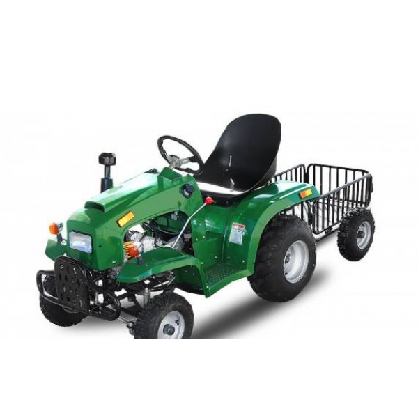 tractor green_1.jpg