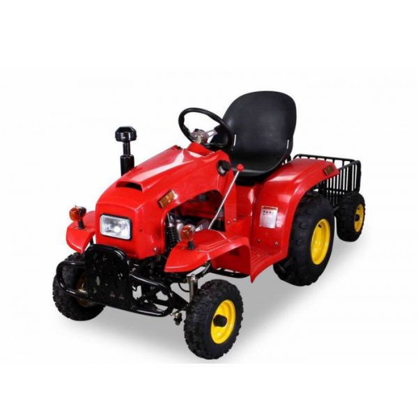 tractor red_2.jpg