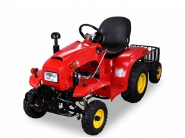 tractor red_2.jpg