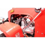 tractor red_8.jpg